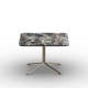 vico square 60 x 60